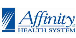 logo-affinity-transparan-250x125