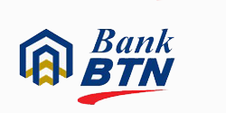 logo bank btn