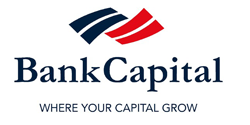 logo bank capital