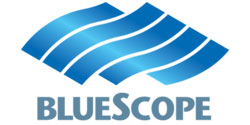 logo-bluescope-transparan-250x125