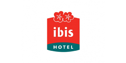 logo ibis hotel