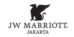 logo jw marriot