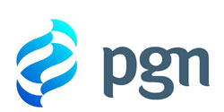 logo-pgn-transparan-250x125