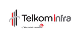 logo-telkominfra-transparan-250x125