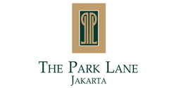 logo the park lane